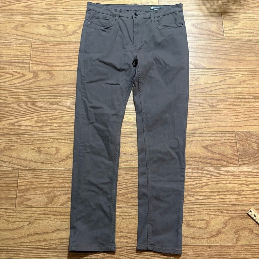 Southpole Jeans 36 x 32